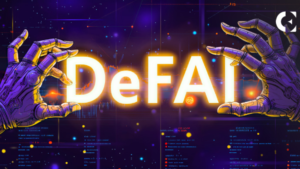 What Are DeFi Tokens?